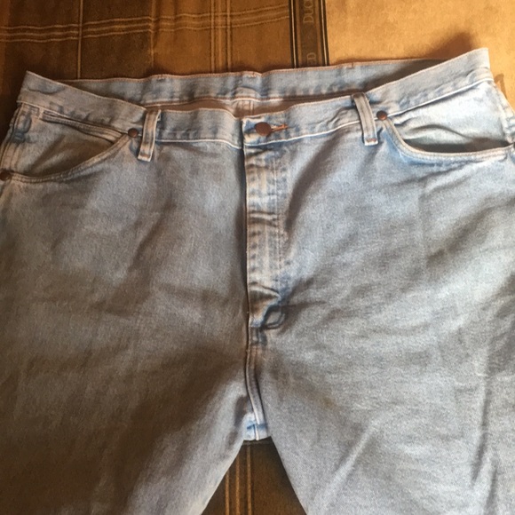 Jeans - Picture 3 of 6